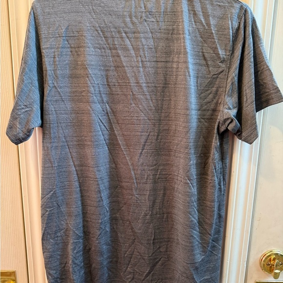 Alabama Crimson Tide Athletic Tee - “Roll Tide” - Picture 6 of 8